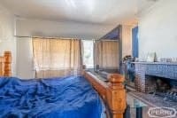 105 Cooper Street, Mandurah, Mandurah - Thumbnail 6