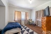 105 Cooper Street, Mandurah, Mandurah - Thumbnail 7