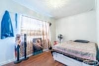 105 Cooper Street, Mandurah, Mandurah - Thumbnail 8
