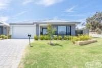 30 Dragonfly Boulevard, Lakelands, Lakelands - Thumbnail 2