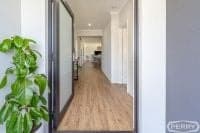 30 Dragonfly Boulevard, Lakelands, Lakelands - Thumbnail 3