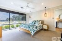 30 Dragonfly Boulevard, Lakelands, Lakelands - Thumbnail 4