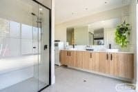 30 Dragonfly Boulevard, Lakelands, Lakelands - Thumbnail 5