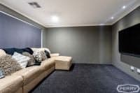 30 Dragonfly Boulevard, Lakelands, Lakelands - Thumbnail 6