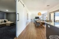 30 Dragonfly Boulevard, Lakelands, Lakelands - Thumbnail 7
