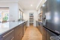 30 Dragonfly Boulevard, Lakelands, Lakelands - Thumbnail 8