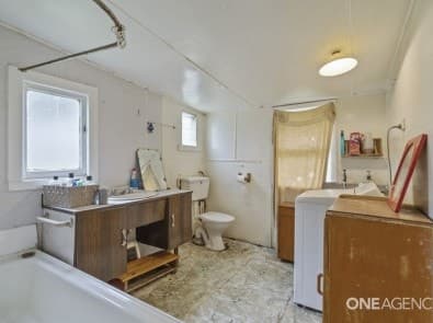 10 Sampson Street, HILLCREST, Hillcrest - Thumbnail 4