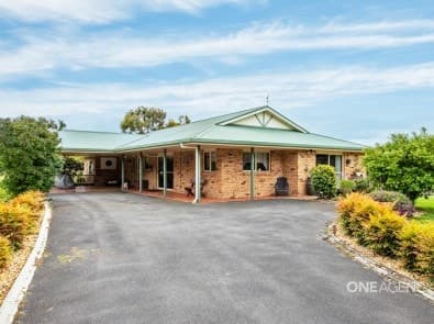 189 Old Stanley Road West, Smithton, Smithton - Image 1