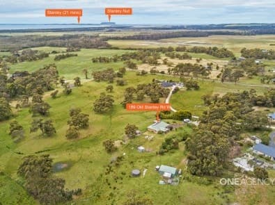 189 Old Stanley Road West, Smithton, Smithton - Thumbnail 2