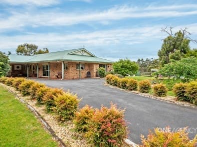 189 Old Stanley Road West, Smithton, Smithton - Thumbnail 3