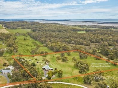 189 Old Stanley Road West, Smithton, Smithton - Thumbnail 4