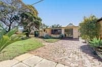 7 Riverview Street, Coodanup, Coodanup - Image 1