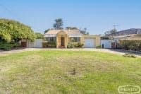 7 Riverview Street, Coodanup, Coodanup - Thumbnail 2