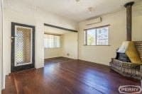 7 Riverview Street, Coodanup, Coodanup - Thumbnail 3