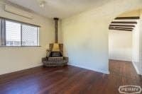 7 Riverview Street, Coodanup, Coodanup - Thumbnail 4