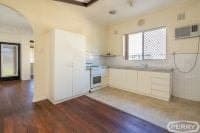 7 Riverview Street, Coodanup, Coodanup - Thumbnail 5
