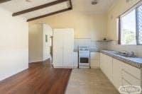 7 Riverview Street, Coodanup, Coodanup - Thumbnail 6