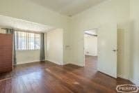 7 Riverview Street, Coodanup, Coodanup - Thumbnail 7
