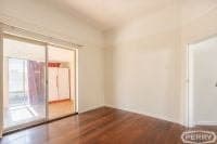 7 Riverview Street, Coodanup, Coodanup - Thumbnail 8