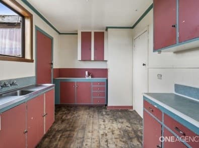 17 Nelson Street, ACTON, Acton - Thumbnail 3