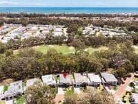 13 Tylney Loop, Meadow Springs, Meadow Springs - Image 1