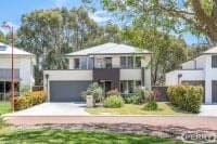 13 Tylney Loop, Meadow Springs, Meadow Springs - Thumbnail 2