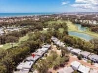13 Tylney Loop, Meadow Springs, Meadow Springs - Thumbnail 3