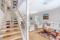 13 Tylney Loop, Meadow Springs, Meadow Springs - Thumbnail 4