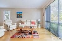 13 Tylney Loop, Meadow Springs, Meadow Springs - Thumbnail 5