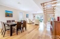 13 Tylney Loop, Meadow Springs, Meadow Springs - Thumbnail 6