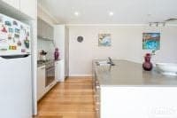 13 Tylney Loop, Meadow Springs, Meadow Springs - Thumbnail 7