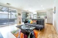 13 Tylney Loop, Meadow Springs, Meadow Springs - Thumbnail 8