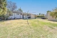 11 Park Road, Mandurah, Mandurah - Image 1