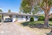 11 Park Road, Mandurah, Mandurah - Thumbnail 2