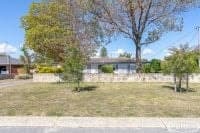 11 Park Road, Mandurah, Mandurah - Thumbnail 3