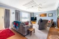 11 Park Road, Mandurah, Mandurah - Thumbnail 4