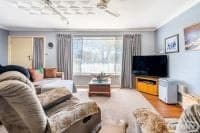 11 Park Road, Mandurah, Mandurah - Thumbnail 5