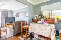 11 Park Road, Mandurah, Mandurah - Thumbnail 6