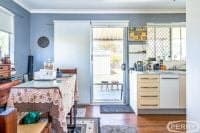 11 Park Road, Mandurah, Mandurah - Thumbnail 7