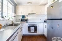 11 Park Road, Mandurah, Mandurah - Thumbnail 8