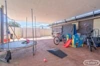 1/2 Service Street, Mandurah, Mandurah - Image 1