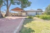 1/2 Service Street, Mandurah, Mandurah - Thumbnail 2