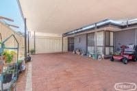 1/2 Service Street, Mandurah, Mandurah - Thumbnail 3