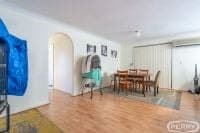 1/2 Service Street, Mandurah, Mandurah - Thumbnail 4