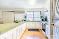1/2 Service Street, Mandurah, Mandurah - Thumbnail 5