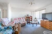 1/2 Service Street, Mandurah, Mandurah - Thumbnail 6