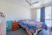 1/2 Service Street, Mandurah, Mandurah - Thumbnail 7