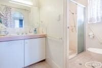 1/2 Service Street, Mandurah, Mandurah - Thumbnail 8