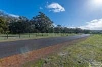 379 Southern Estuary Road, Herron, Herron - Image 1
