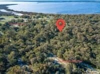 379 Southern Estuary Road, Herron, Herron - Thumbnail 2